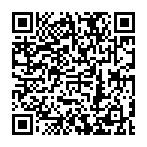 www.house-info.idv.tw房屋網-永康大都匯,大都匯,台南大都匯-QRCode