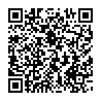 www.house-info.idv.tw房屋網-永康大都市,大都市,台南大都市-QRCode