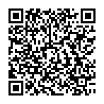 www.house-info.idv.tw房屋網-永康大雍世家,大雍世家,台南大雍世家-QRCode