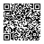 www.house-info.idv.tw房屋網-永康天開龍城,天開龍城,台南天開龍城-QRCode