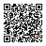 www.house-info.idv.tw房屋網-永康太子花博,太子花博,台南太子花博-QRCode