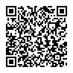 www.house-info.idv.tw房屋網-永康奇中奇,奇中奇,台南奇中奇-QRCode