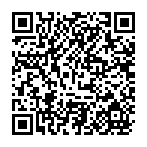www.house-info.idv.tw房屋網-永康奇美京讚,奇美京讚,台南奇美京讚-QRCode