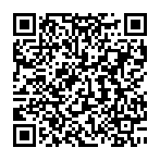 www.house-info.idv.tw房屋網-永康奇美京鑽,奇美京鑽,台南奇美京鑽-QRCode