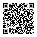www.house-info.idv.tw房屋網-永康好瀚之璽,好瀚之璽,台南好瀚之璽-QRCode