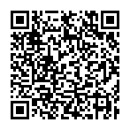 www.house-info.idv.tw房屋網-永康如意居,如意居,台南如意居-QRCode