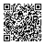 www.house-info.idv.tw房屋網-永康如意江山,如意江山,台南如意江山-QRCode