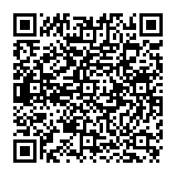 www.house-info.idv.tw房屋網-永康姑婆廟零星工業區,姑婆廟零星工業區,台南姑婆廟零星工業區-QRCode