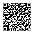 www.house-info.idv.tw房屋網-永康學仕園,學仕園,台南學仕園-QRCode
