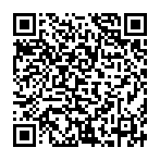 www.house-info.idv.tw房屋網-永康學建築,學建築,台南學建築-QRCode