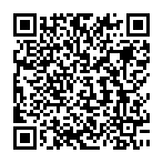 www.house-info.idv.tw房屋網-永康宏發大樓,宏發大樓,台南宏發大樓-QRCode