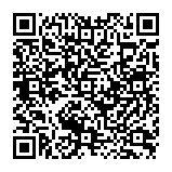 www.house-info.idv.tw房屋網-永康家專二期四季風情,家專二期四季風情,台南家專二期四季風情-QRCode