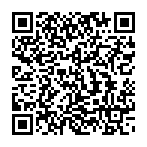 www.house-info.idv.tw房屋網-永康家專大學城,家專大學城,台南家專大學城-QRCode