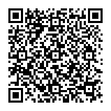 www.house-info.idv.tw房屋網-永康家專天地(財棟),家專天地(財棟),台南家專天地(財棟)-QRCode