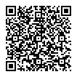 www.house-info.idv.tw房屋網-永康家專天地銀棟,家專天地銀棟,台南家專天地銀棟-QRCode