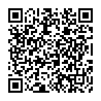 www.house-info.idv.tw房屋網-永康家年華,家年華,台南家年華-QRCode