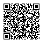 www.house-info.idv.tw房屋網-永康富士通,富士通,台南富士通-QRCode