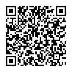 www.house-info.idv.tw房屋網-永康富族一家,富族一家,台南富族一家-QRCode