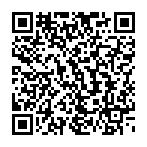 www.house-info.idv.tw房屋網-永康富族第一家,富族第一家,台南富族第一家-QRCode