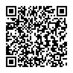 www.house-info.idv.tw房屋網-永康富比帝,富比帝,台南富比帝-QRCode