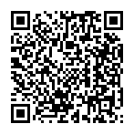 www.house-info.idv.tw房屋網-永康富比帝名宮,富比帝名宮,台南富比帝名宮-QRCode