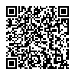 www.house-info.idv.tw房屋網-永康富莊,富莊,台南富莊-QRCode
