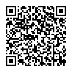www.house-info.idv.tw房屋網-永康富鼎天下,富鼎天下,台南富鼎天下-QRCode