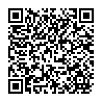 www.house-info.idv.tw房屋網-永康寓見南科,寓見南科,台南寓見南科-QRCode
