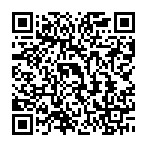 www.house-info.idv.tw房屋網-永康寶城富居6,寶城富居6,台南寶城富居6-QRCode