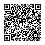 www.house-info.idv.tw房屋網-永康展旭大樓,展旭大樓,台南展旭大樓-QRCode