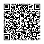 www.house-info.idv.tw房屋網-永康展旭天下,展旭天下,台南展旭天下-QRCode