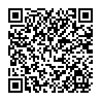 www.house-info.idv.tw房屋網-永康展旭天廈,展旭天廈,台南展旭天廈-QRCode