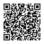 www.house-info.idv.tw房屋網-永康山水京華,山水京華,台南山水京華-QRCode