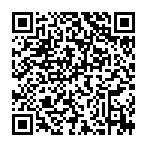 www.house-info.idv.tw房屋網-永康山水晶華,山水晶華,台南山水晶華-QRCode