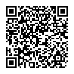 www.house-info.idv.tw房屋網-永康山見晴,山見晴,台南山見晴-QRCode