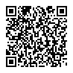 www.house-info.idv.tw房屋網-永康崑山我的家,崑山我的家,台南崑山我的家-QRCode