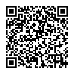 www.house-info.idv.tw房屋網-永康崑山雅築,崑山雅築,台南崑山雅築-QRCode