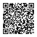 www.house-info.idv.tw房屋網-永康巴黎大道,巴黎大道,台南巴黎大道-QRCode