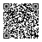 www.house-info.idv.tw房屋網-永康巴黎花都,巴黎花都,台南巴黎花都-QRCode