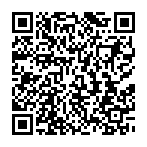 www.house-info.idv.tw房屋網-永康市中市,市中市,台南市中市-QRCode