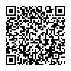 www.house-info.idv.tw房屋網-永康市政天廈,市政天廈,台南市政天廈-QRCode