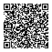 www.house-info.idv.tw房屋網-永康府城天下觀雲社區一丙區,府城天下觀雲社區一丙區,台南府城天下觀雲社區一丙區-QRCode