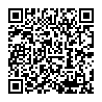 www.house-info.idv.tw房屋網-永康府城諾貝爾,府城諾貝爾,台南府城諾貝爾-QRCode