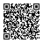 www.house-info.idv.tw房屋網-永康康橋新村,康橋新村,台南康橋新村-QRCode