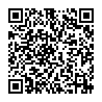 www.house-info.idv.tw房屋網-永康廣紘2號星,廣紘2號星,台南廣紘2號星-QRCode