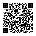 www.house-info.idv.tw房屋網-永康影三新城,影三新城,台南影三新城-QRCode