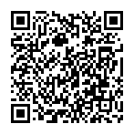 www.house-info.idv.tw房屋網-永康影三華廈,影三華廈,台南影三華廈-QRCode