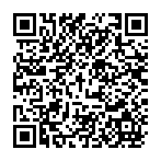 www.house-info.idv.tw房屋網-永康影劇三村,影劇三村,台南影劇三村-QRCode