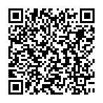 www.house-info.idv.tw房屋網-永康彼撒大樓,彼撒大樓,台南彼撒大樓-QRCode