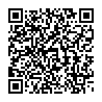 www.house-info.idv.tw房屋網-永康得意生活家,得意生活家,台南得意生活家-QRCode